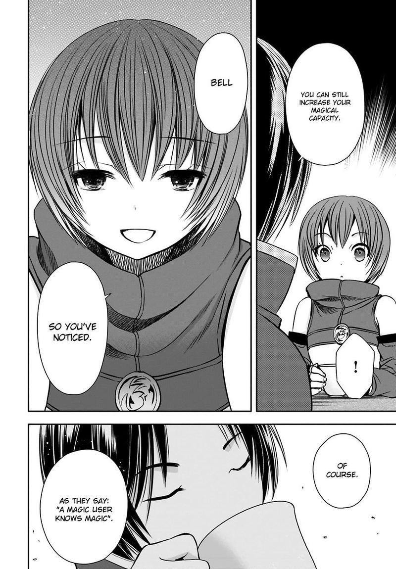 Hachinan Tte Sore Wa Nai Deshou 7 7