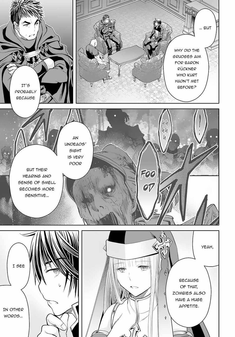 Hachinan Tte Sore Wa Nai Deshou 70 5
