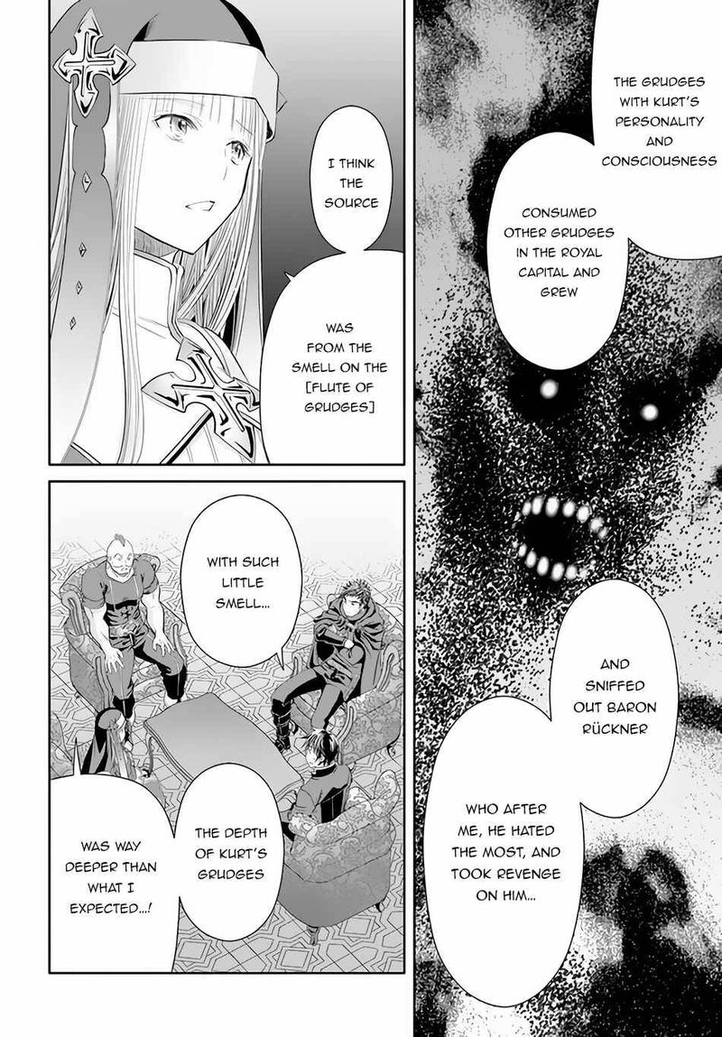 Hachinan Tte Sore Wa Nai Deshou 70 6