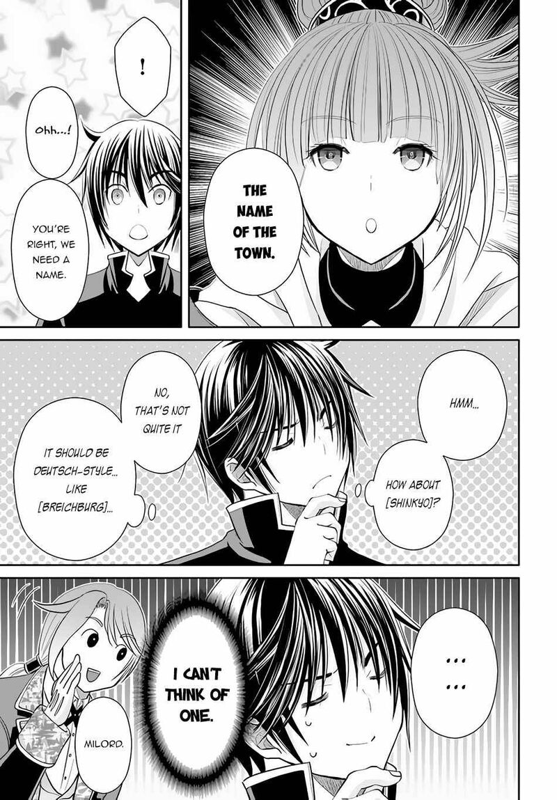 Hachinan Tte Sore Wa Nai Deshou 72 15