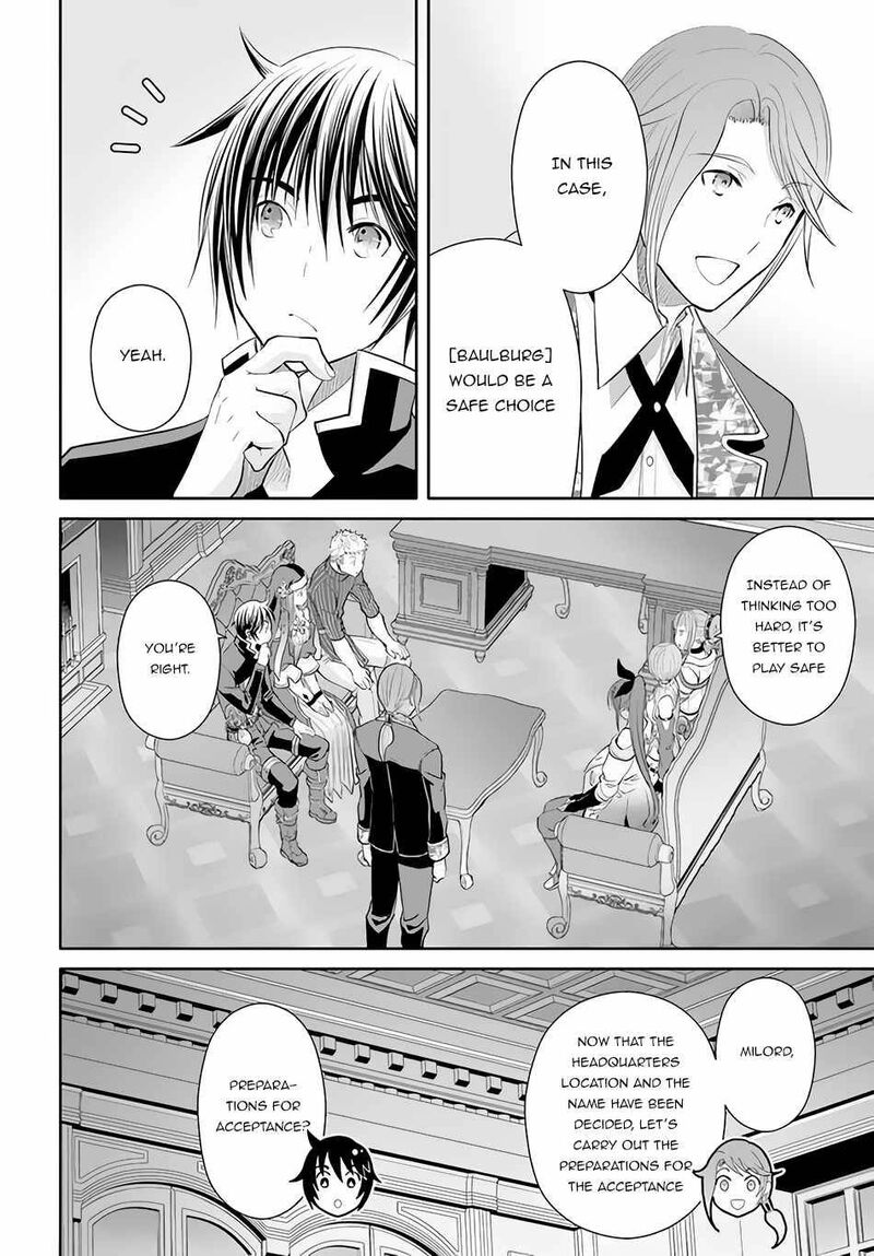 Hachinan Tte Sore Wa Nai Deshou 72 16