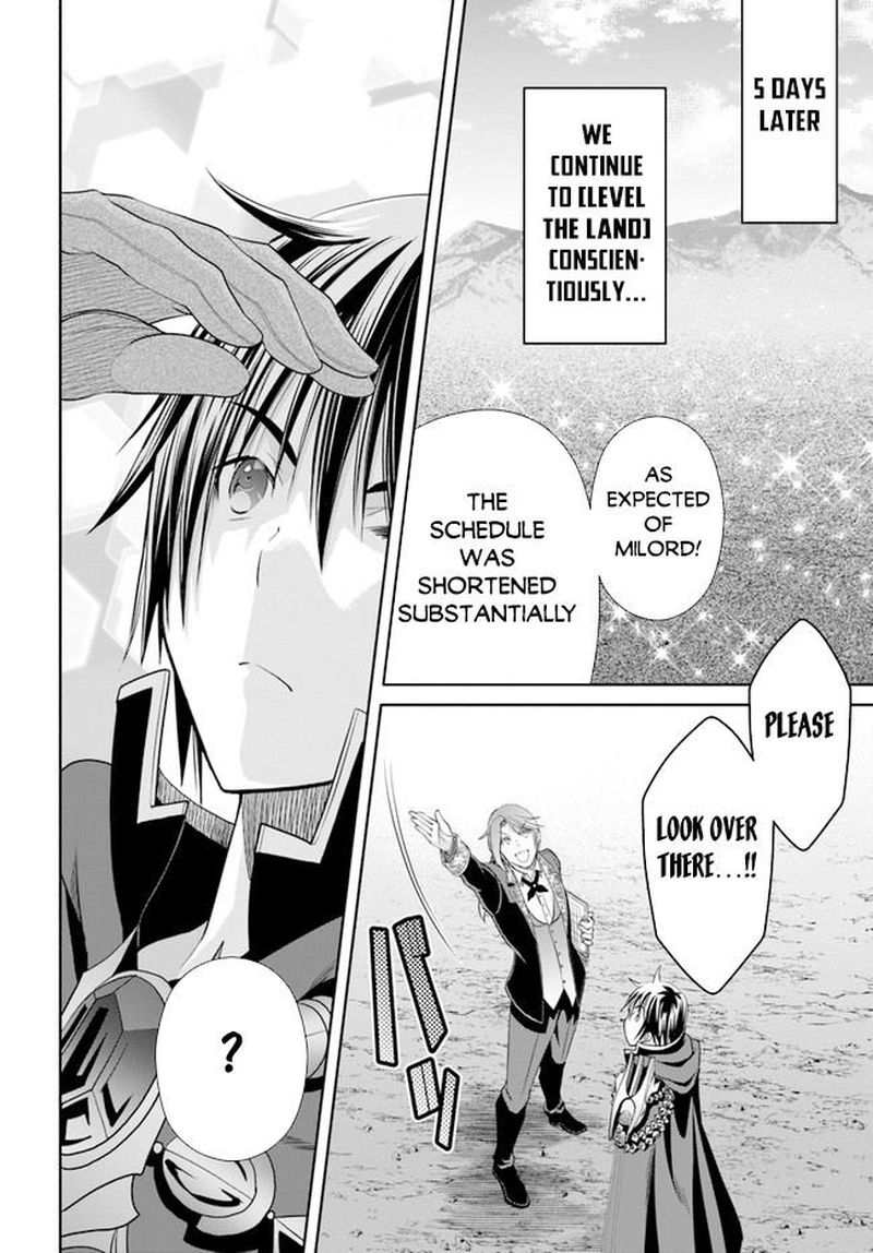 Hachinan Tte Sore Wa Nai Deshou 73 12