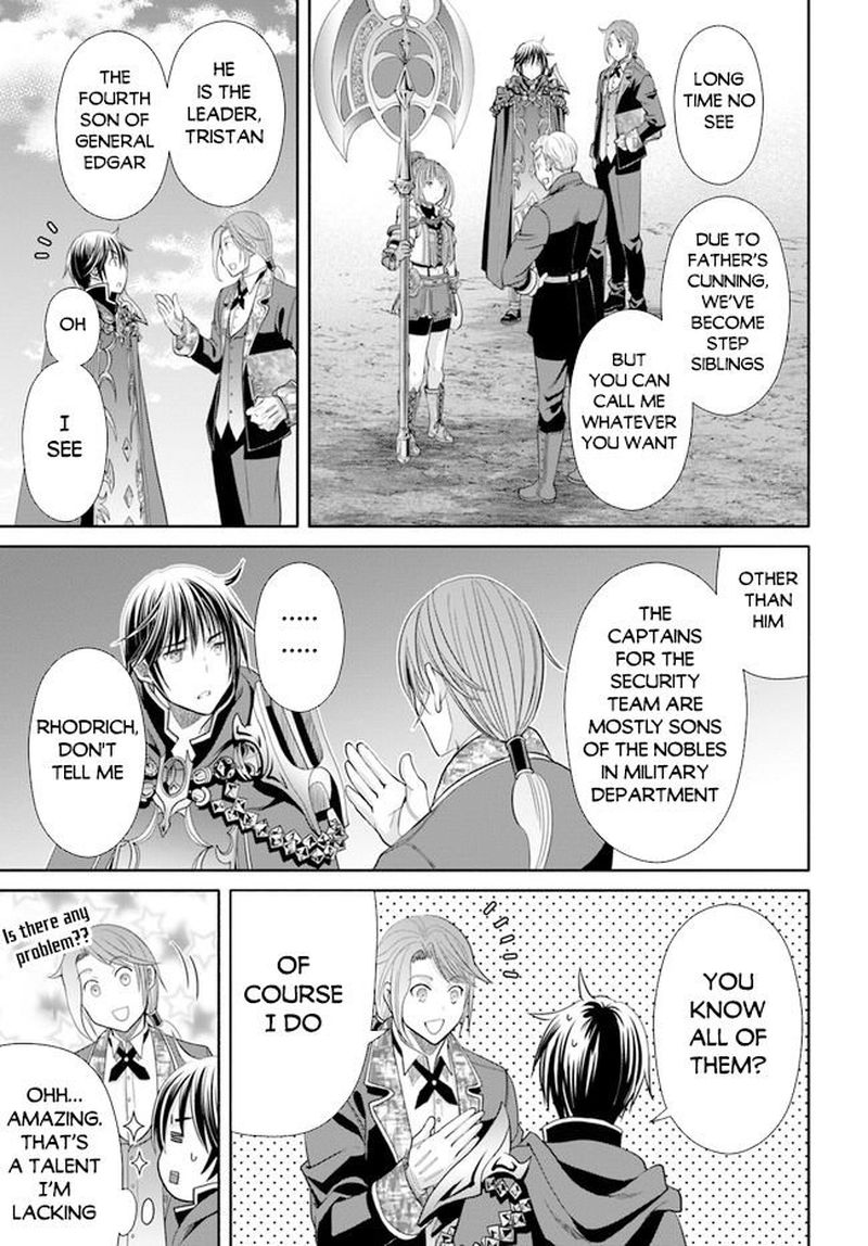Hachinan Tte Sore Wa Nai Deshou 73 17