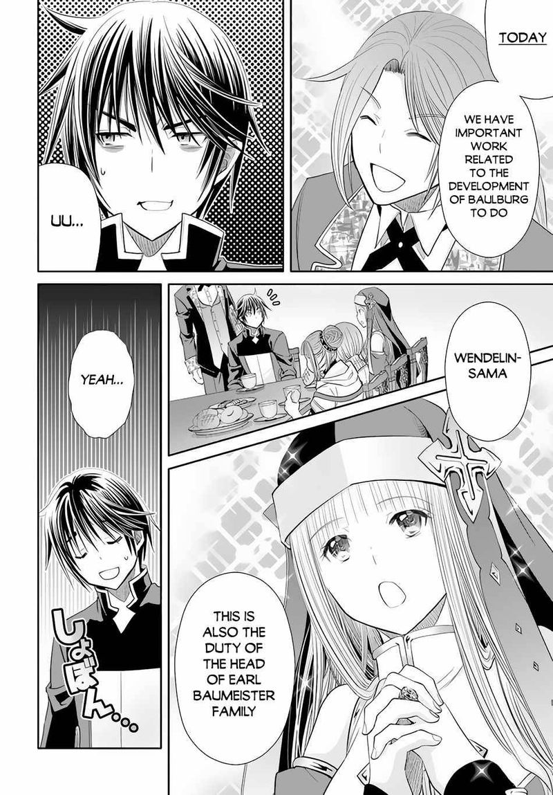Hachinan Tte Sore Wa Nai Deshou 74 2