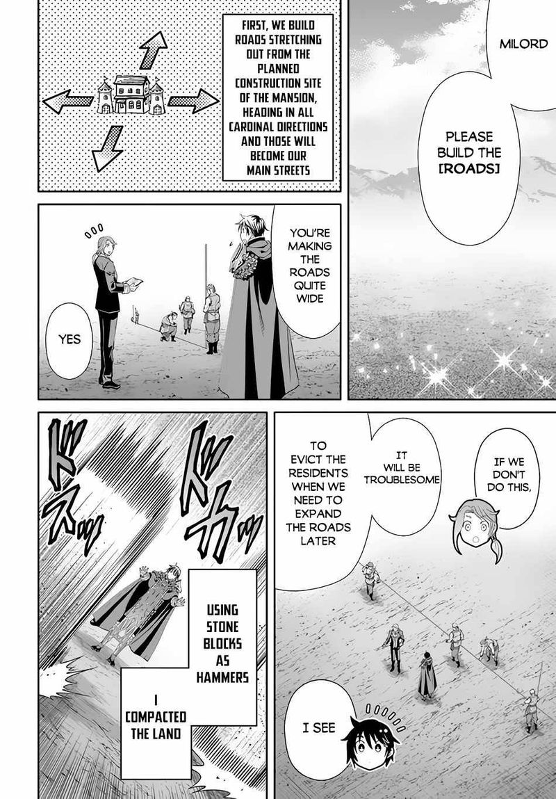 Hachinan Tte Sore Wa Nai Deshou 74 20