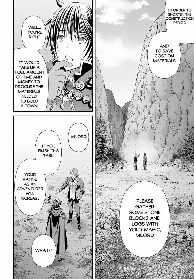 Hachinan Tte Sore Wa Nai Deshou 74 4