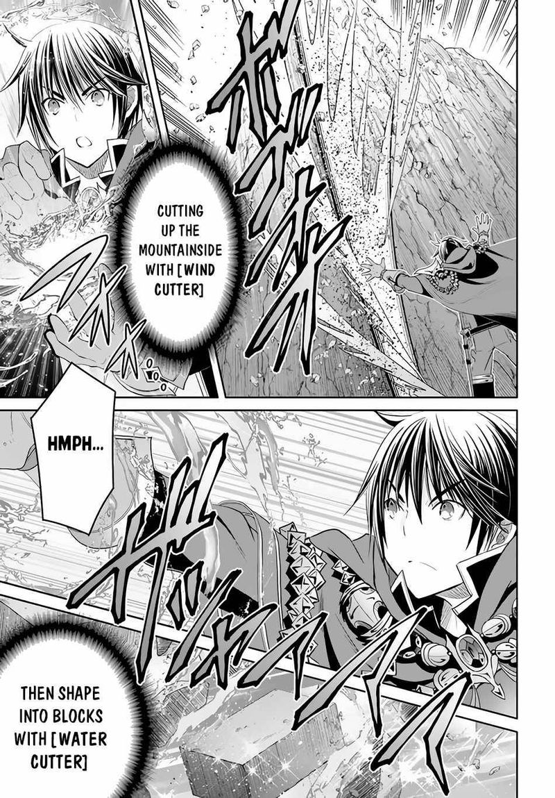 Hachinan Tte Sore Wa Nai Deshou 74 7