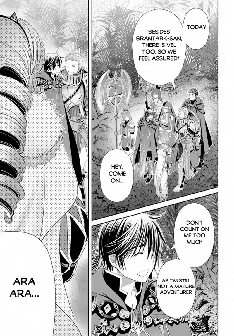 Hachinan Tte Sore Wa Nai Deshou 77 11