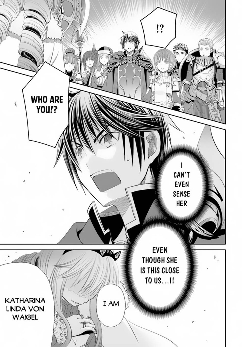 Hachinan Tte Sore Wa Nai Deshou 77 13
