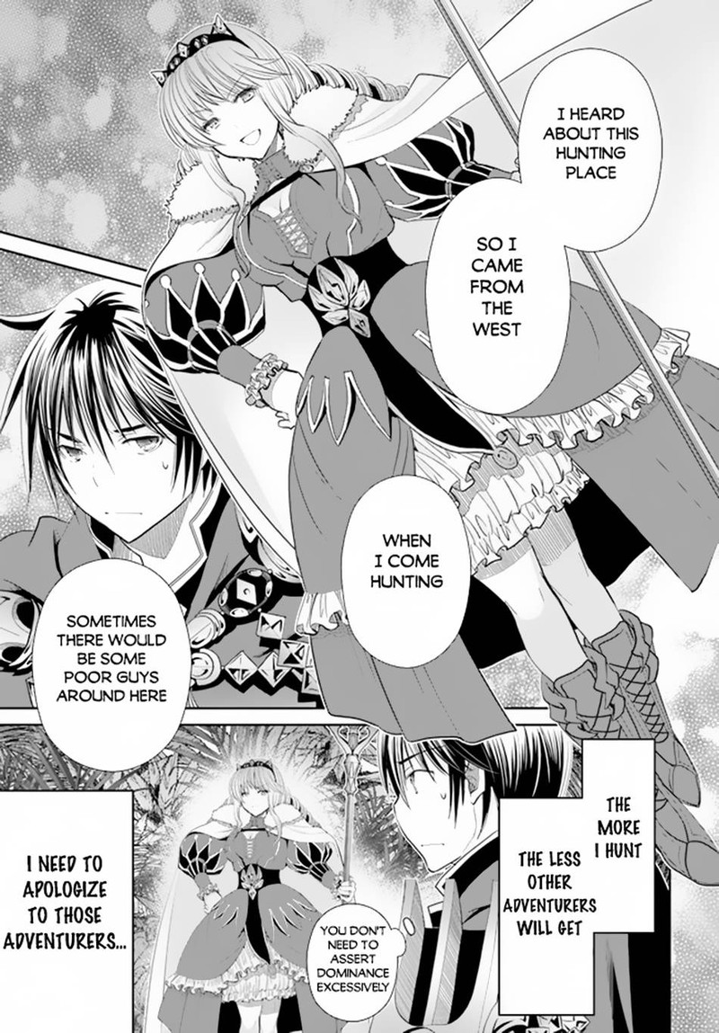 Hachinan Tte Sore Wa Nai Deshou 77 21