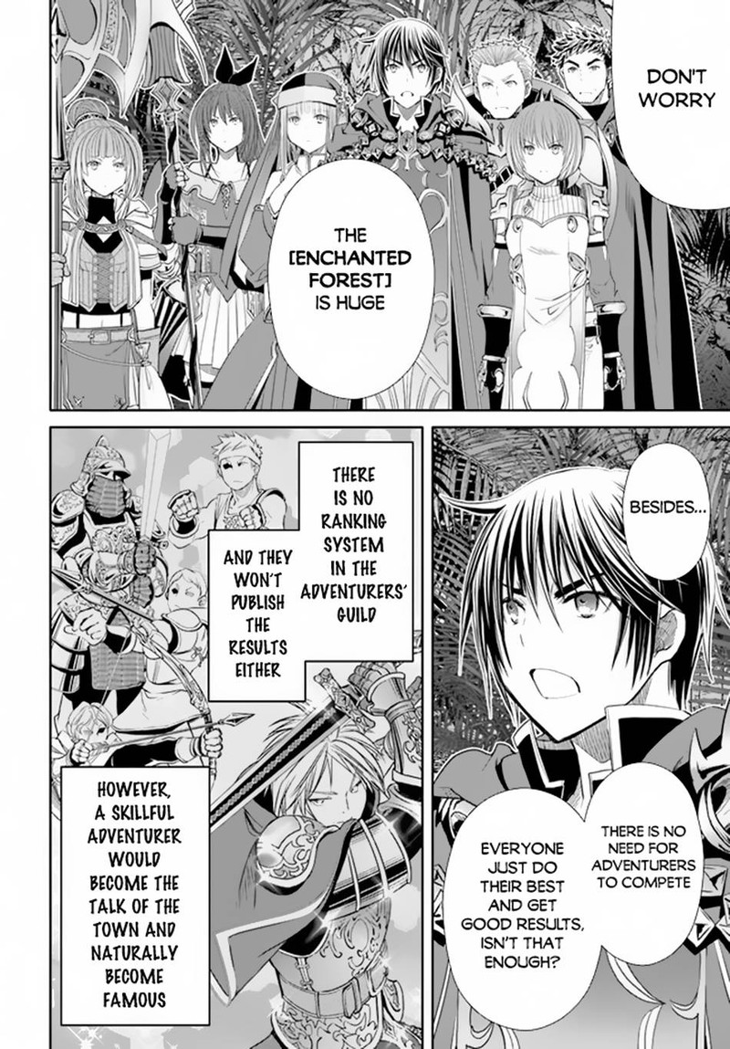 Hachinan Tte Sore Wa Nai Deshou 77 22