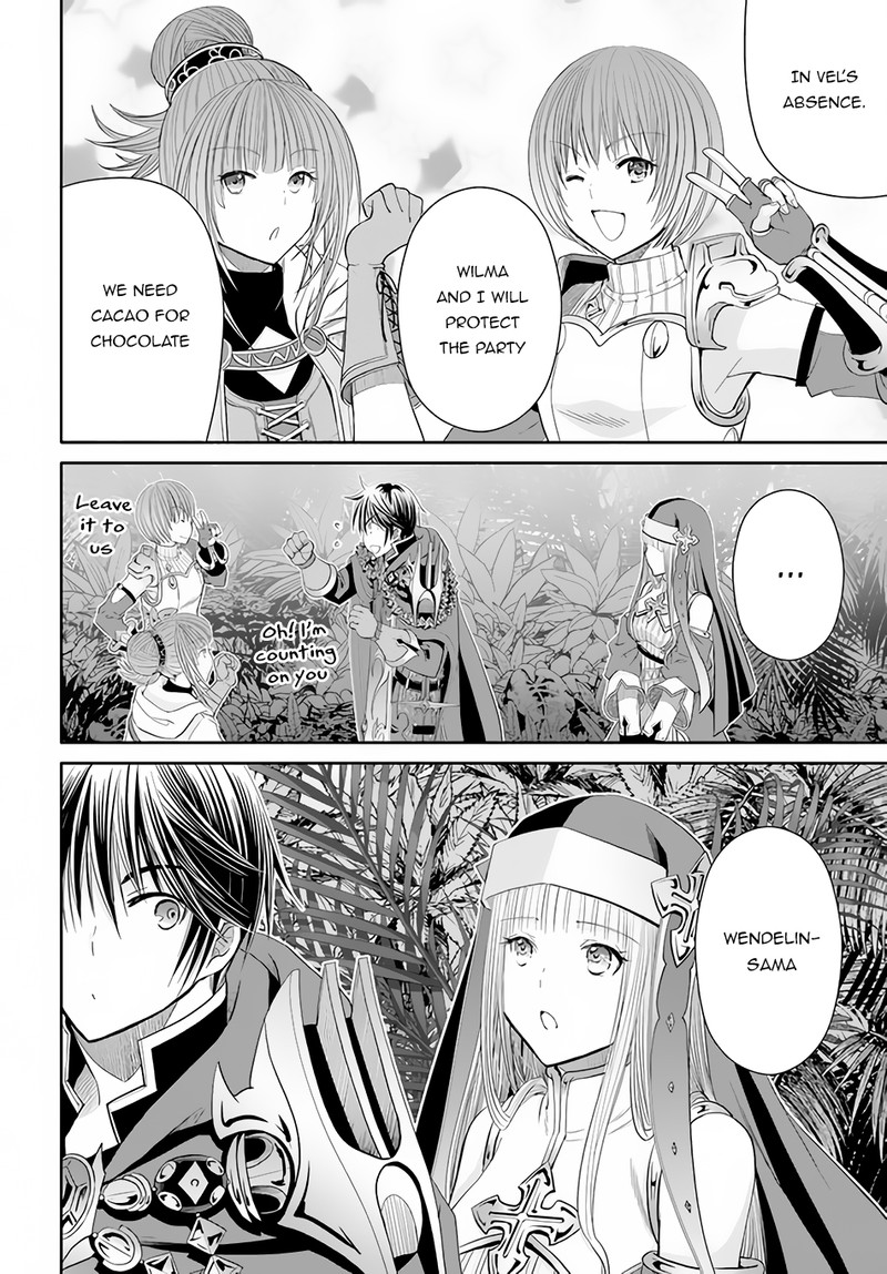 Hachinan Tte Sore Wa Nai Deshou 78 11