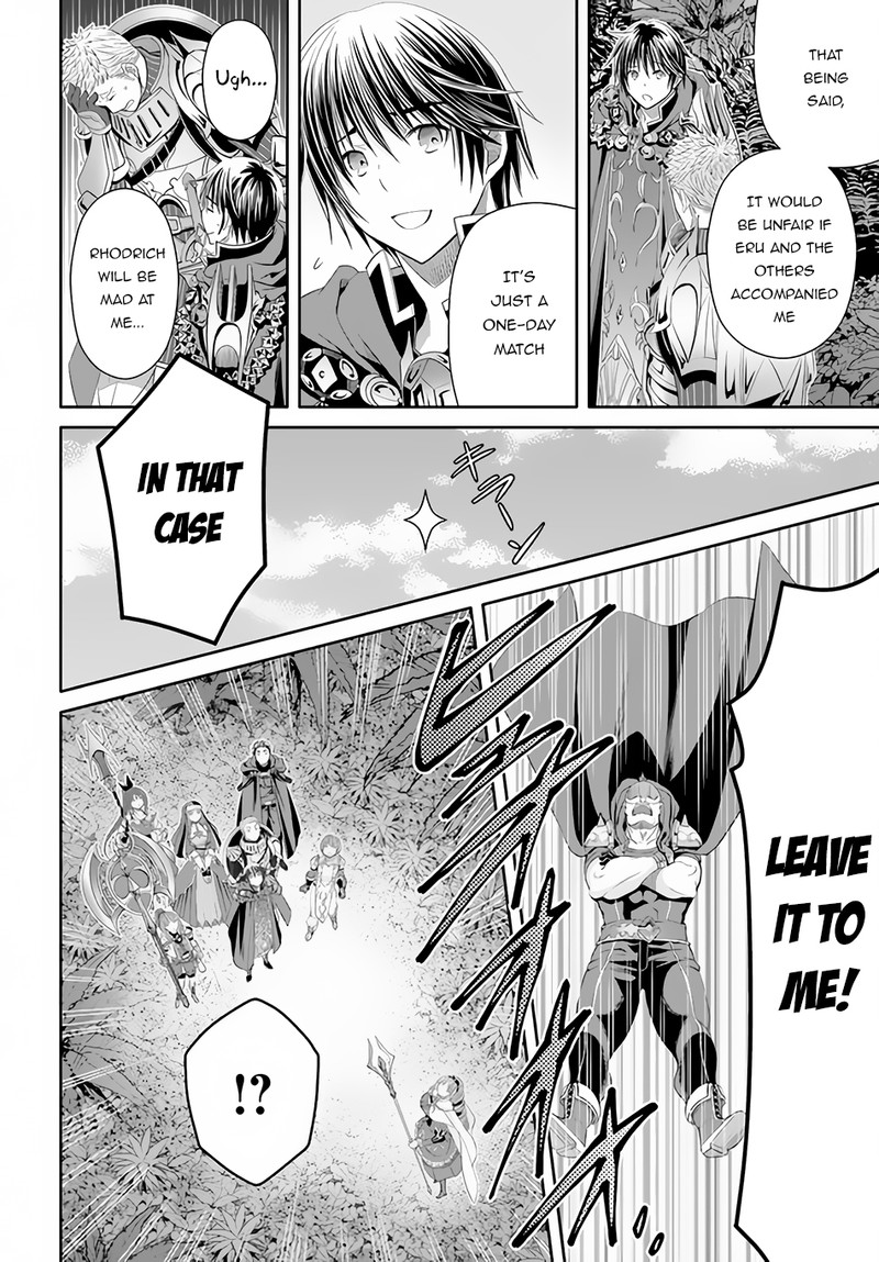 Hachinan Tte Sore Wa Nai Deshou 78 5