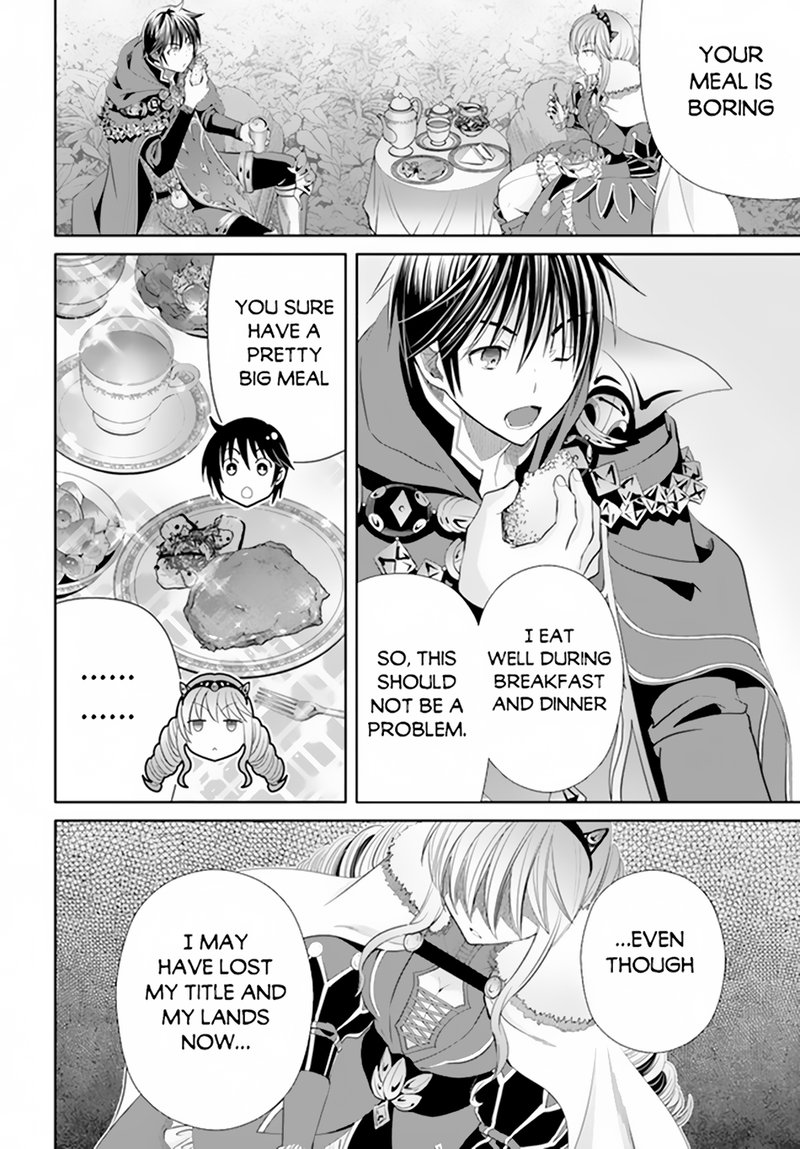 Hachinan Tte Sore Wa Nai Deshou 79 12