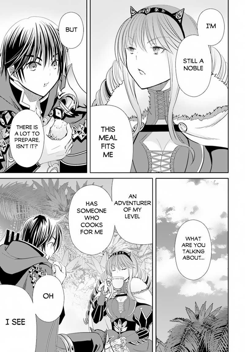 Hachinan Tte Sore Wa Nai Deshou 79 13