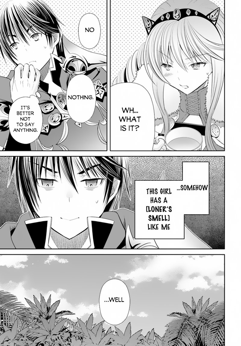 Hachinan Tte Sore Wa Nai Deshou 79 15