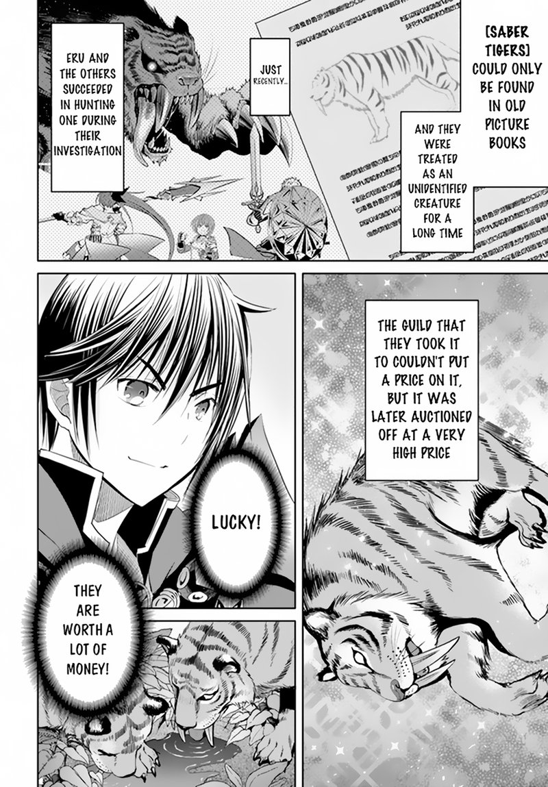 Hachinan Tte Sore Wa Nai Deshou 79 2