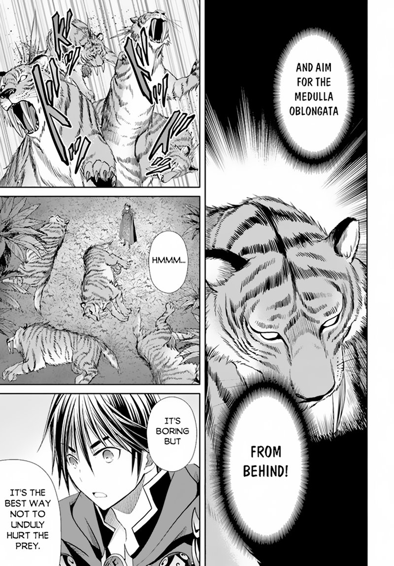 Hachinan Tte Sore Wa Nai Deshou 79 5