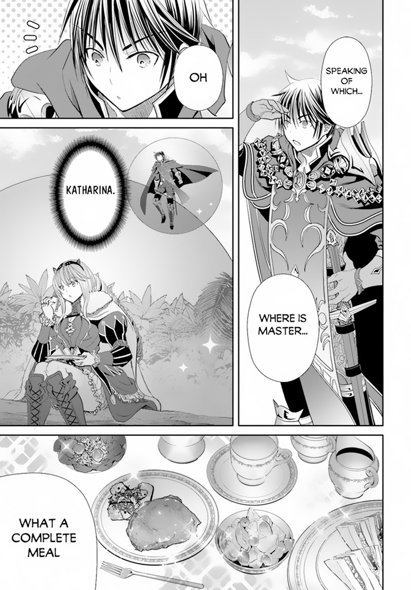 Hachinan Tte Sore Wa Nai Deshou 79 7
