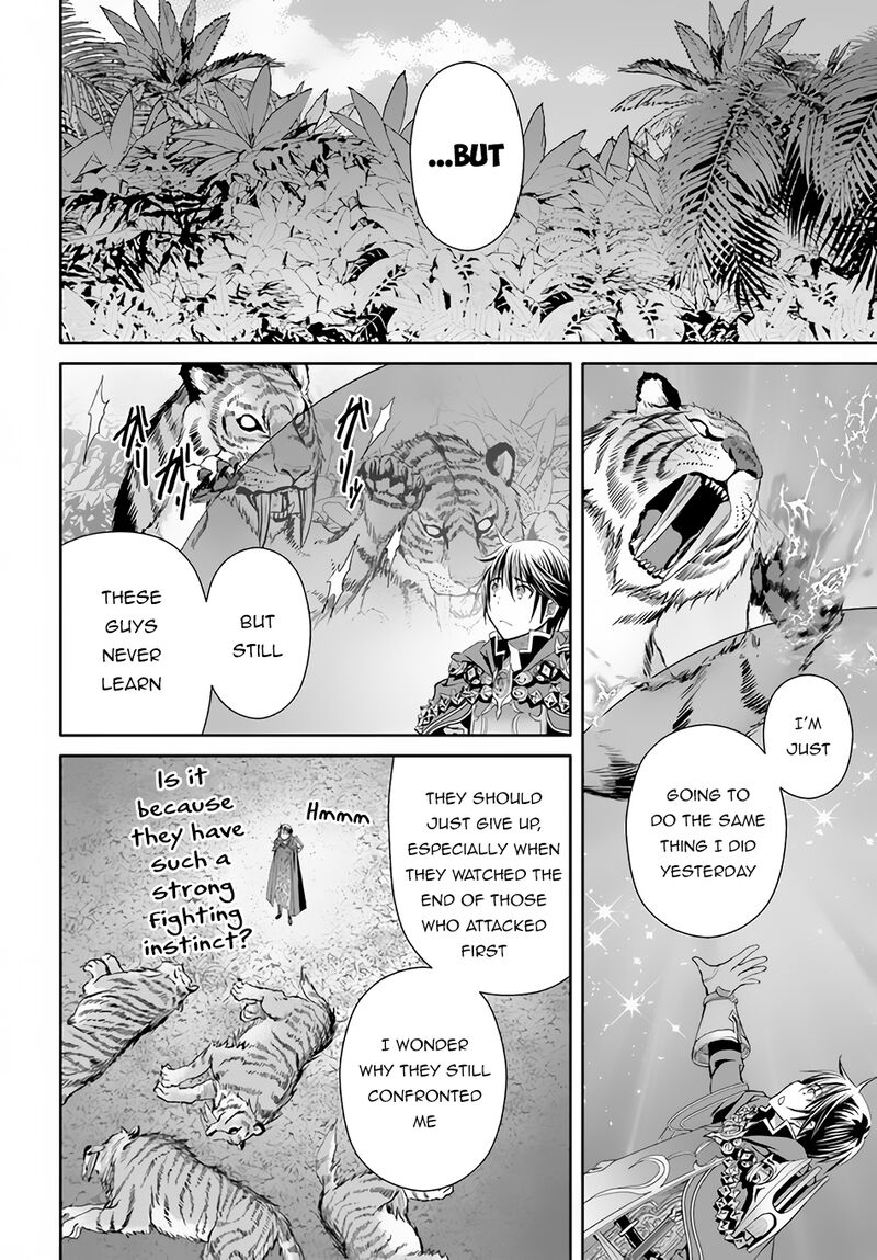 Hachinan Tte Sore Wa Nai Deshou 81 6
