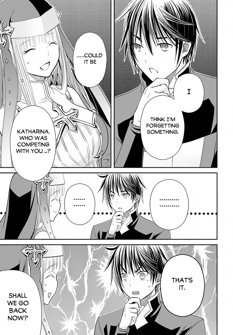 Hachinan Tte Sore Wa Nai Deshou 82 13