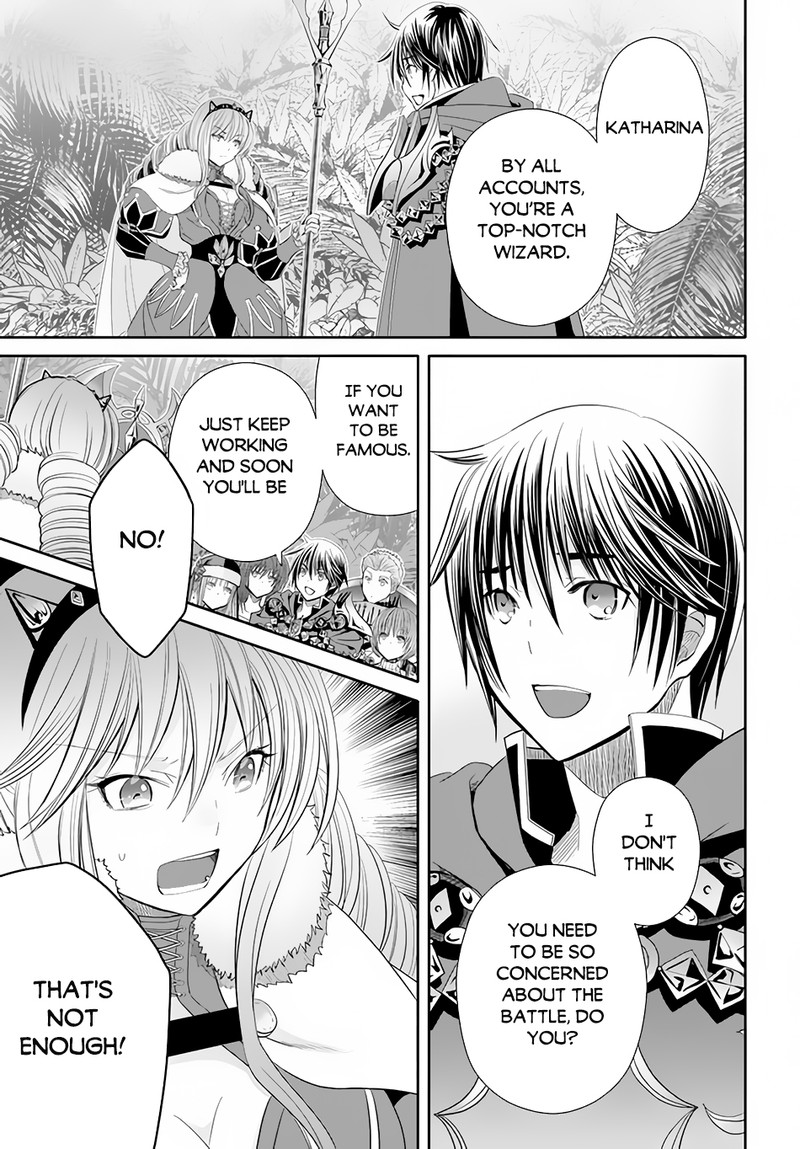 Hachinan Tte Sore Wa Nai Deshou 82 19