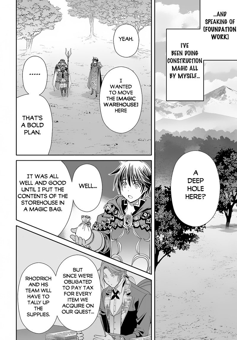 Hachinan Tte Sore Wa Nai Deshou 86 12