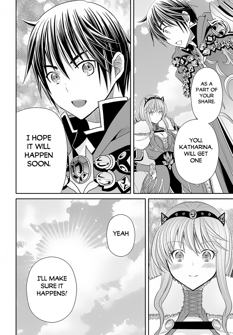Hachinan Tte Sore Wa Nai Deshou 86 14