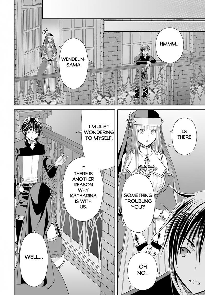 Hachinan Tte Sore Wa Nai Deshou 86 18