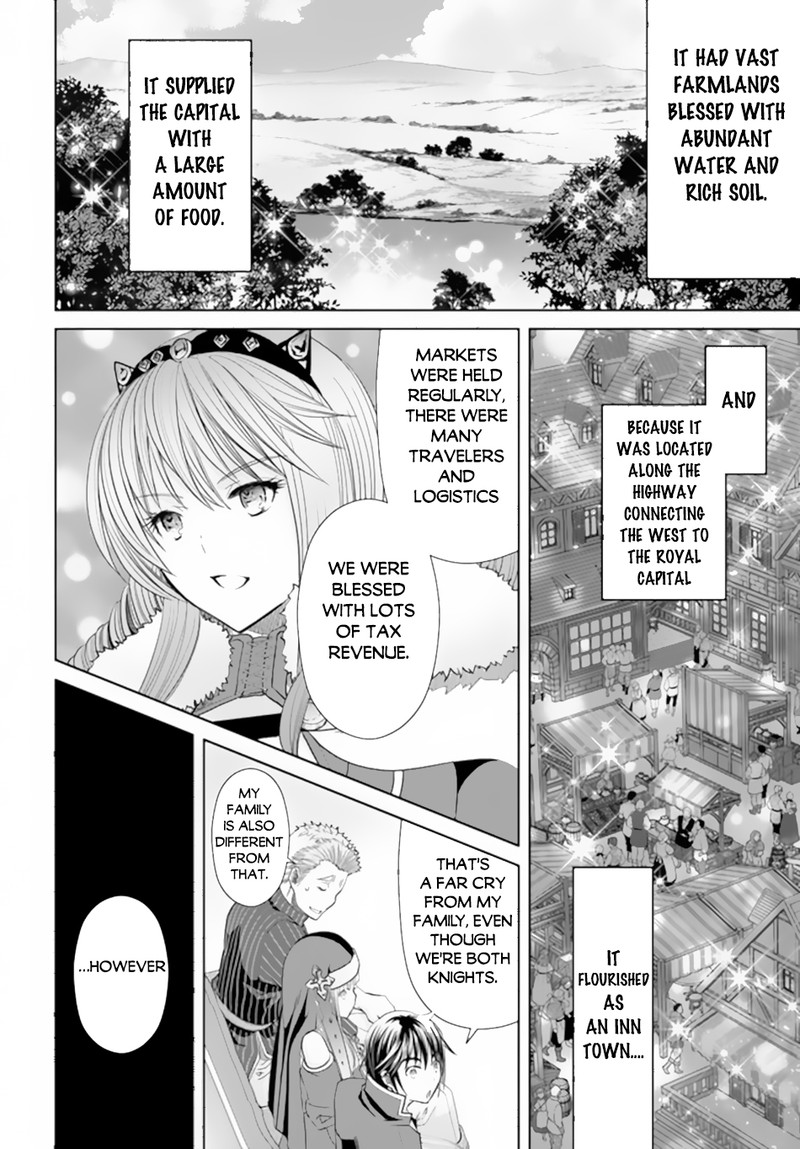 Hachinan Tte Sore Wa Nai Deshou 87 2