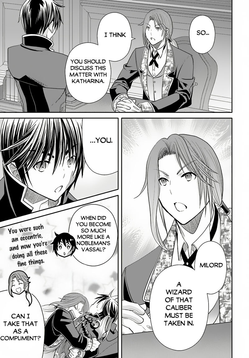 Hachinan Tte Sore Wa Nai Deshou 88 19