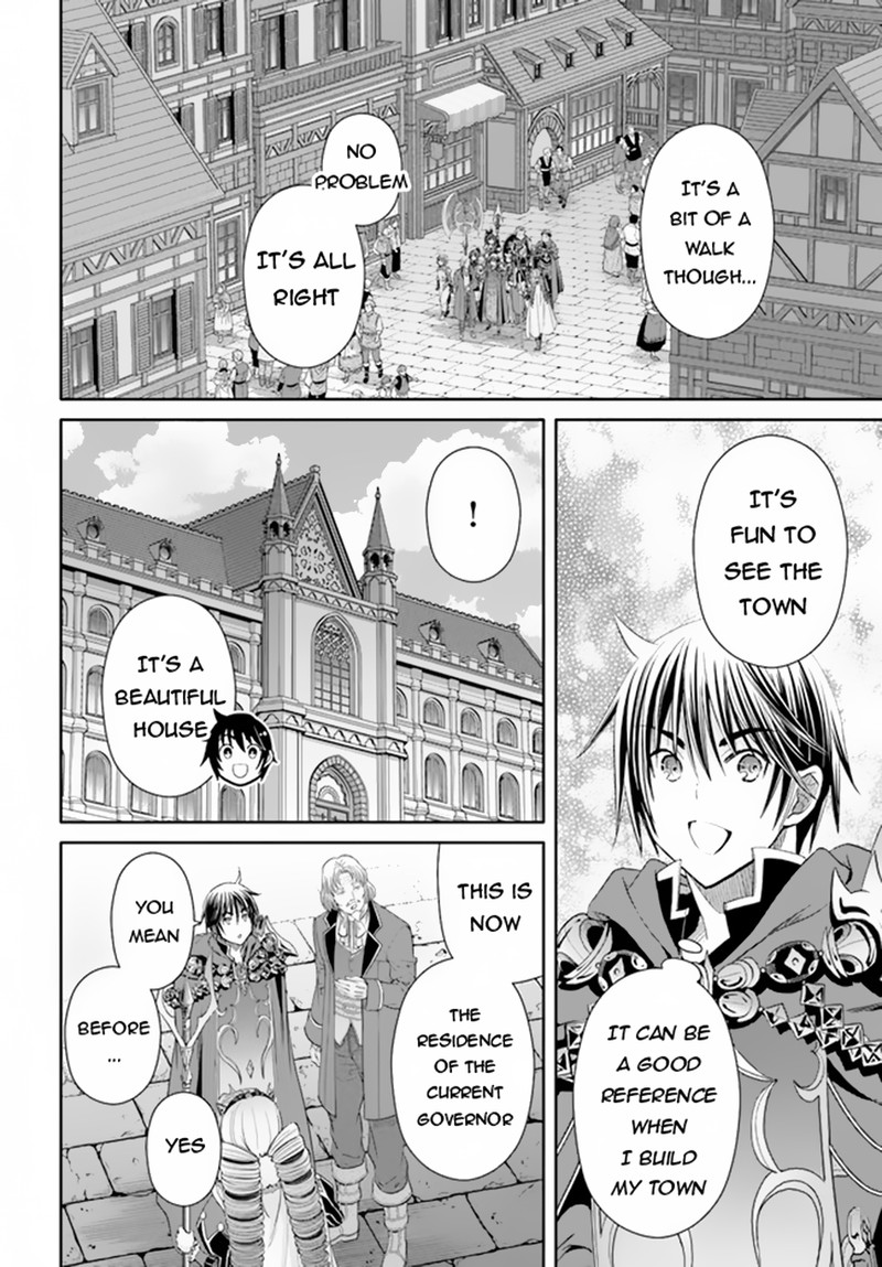Hachinan Tte Sore Wa Nai Deshou 89 8