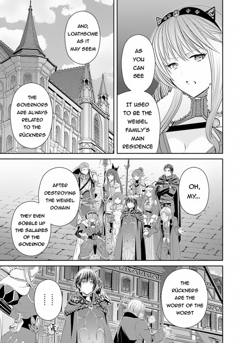 Hachinan Tte Sore Wa Nai Deshou 89 9