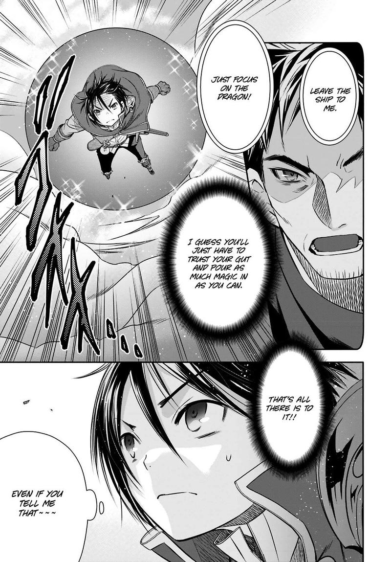 Hachinan Tte Sore Wa Nai Deshou 9 14