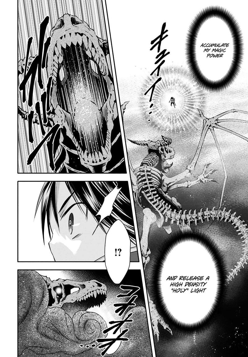 Hachinan Tte Sore Wa Nai Deshou 9 15