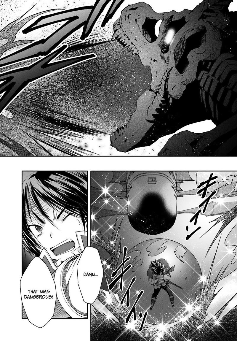 Hachinan Tte Sore Wa Nai Deshou 9 17
