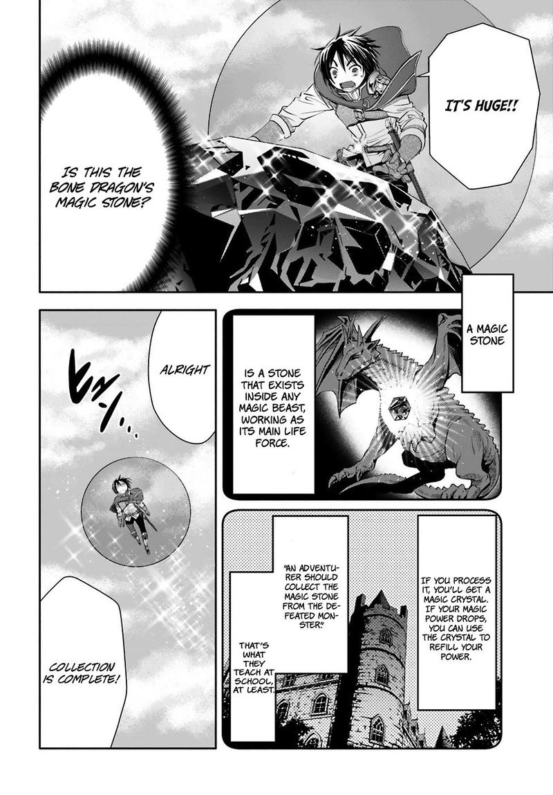 Hachinan Tte Sore Wa Nai Deshou 9 29