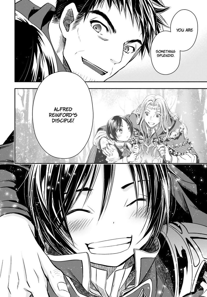 Hachinan Tte Sore Wa Nai Deshou 9 33