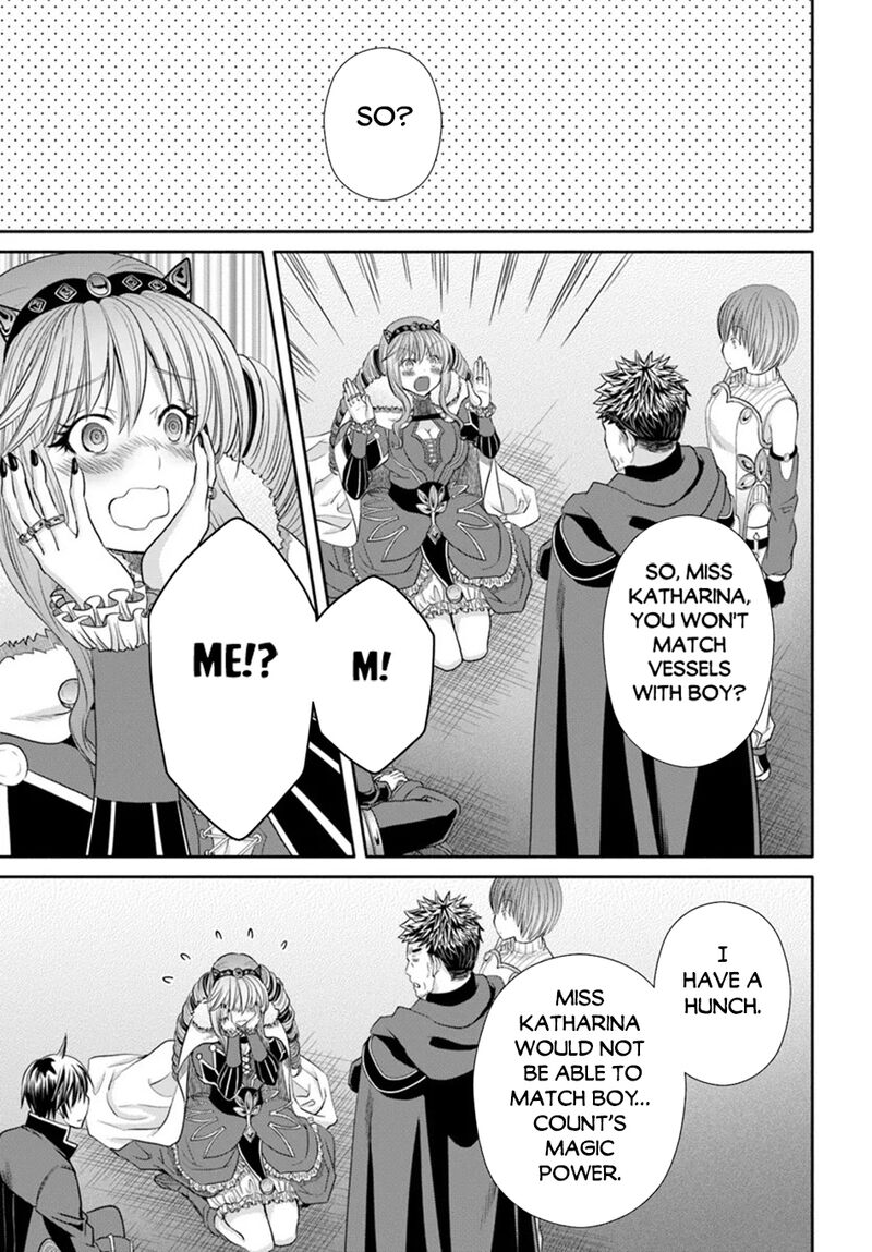 Hachinan Tte Sore Wa Nai Deshou 91 18