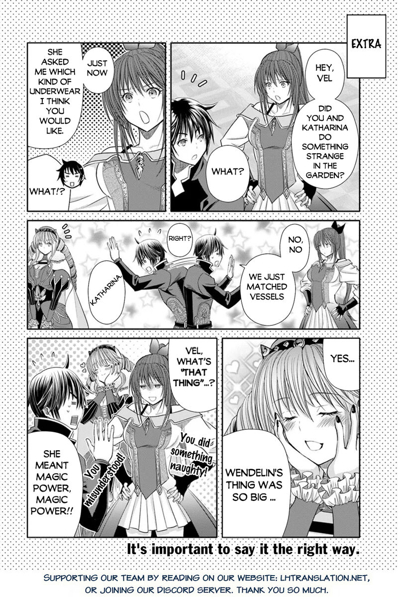 Hachinan Tte Sore Wa Nai Deshou 91 25