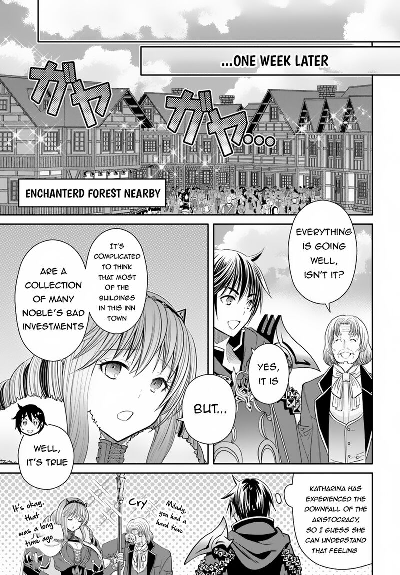 Hachinan Tte Sore Wa Nai Deshou 93 12
