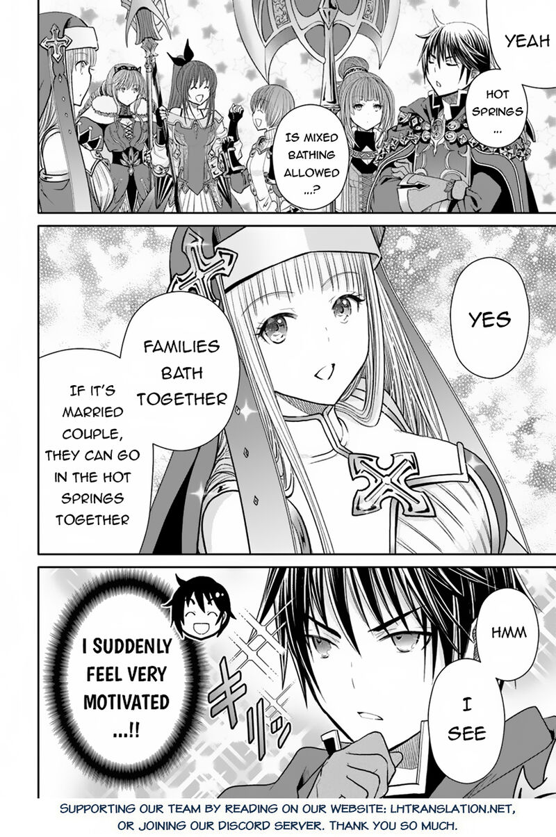 Hachinan Tte Sore Wa Nai Deshou 93 25