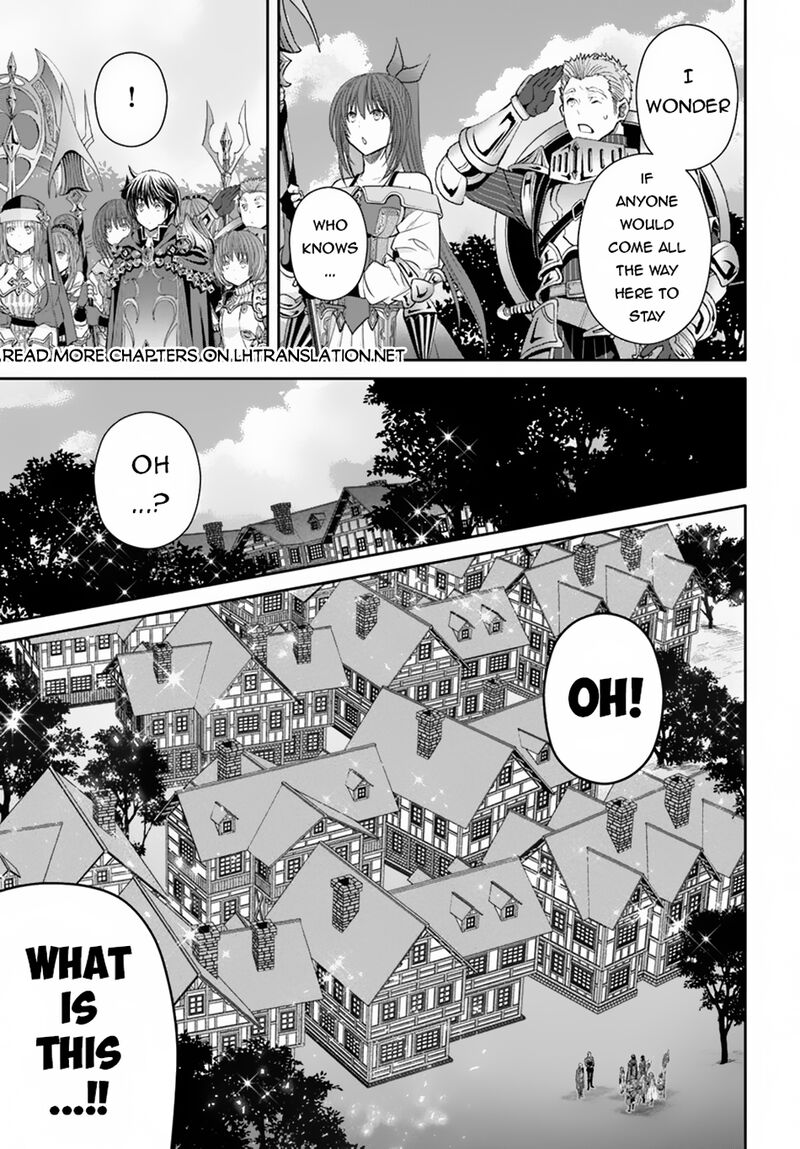 Hachinan Tte Sore Wa Nai Deshou 93 6