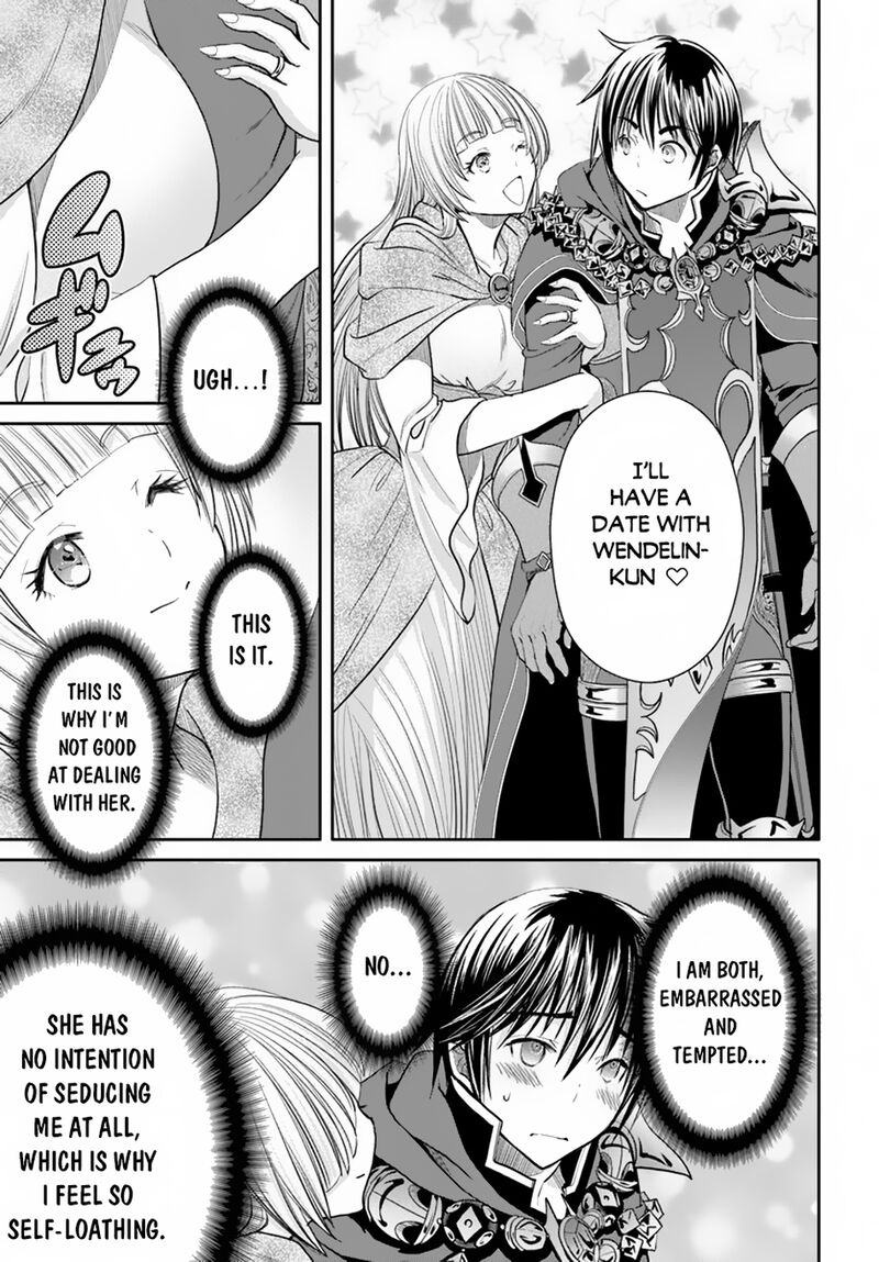 Hachinan Tte Sore Wa Nai Deshou 95 11