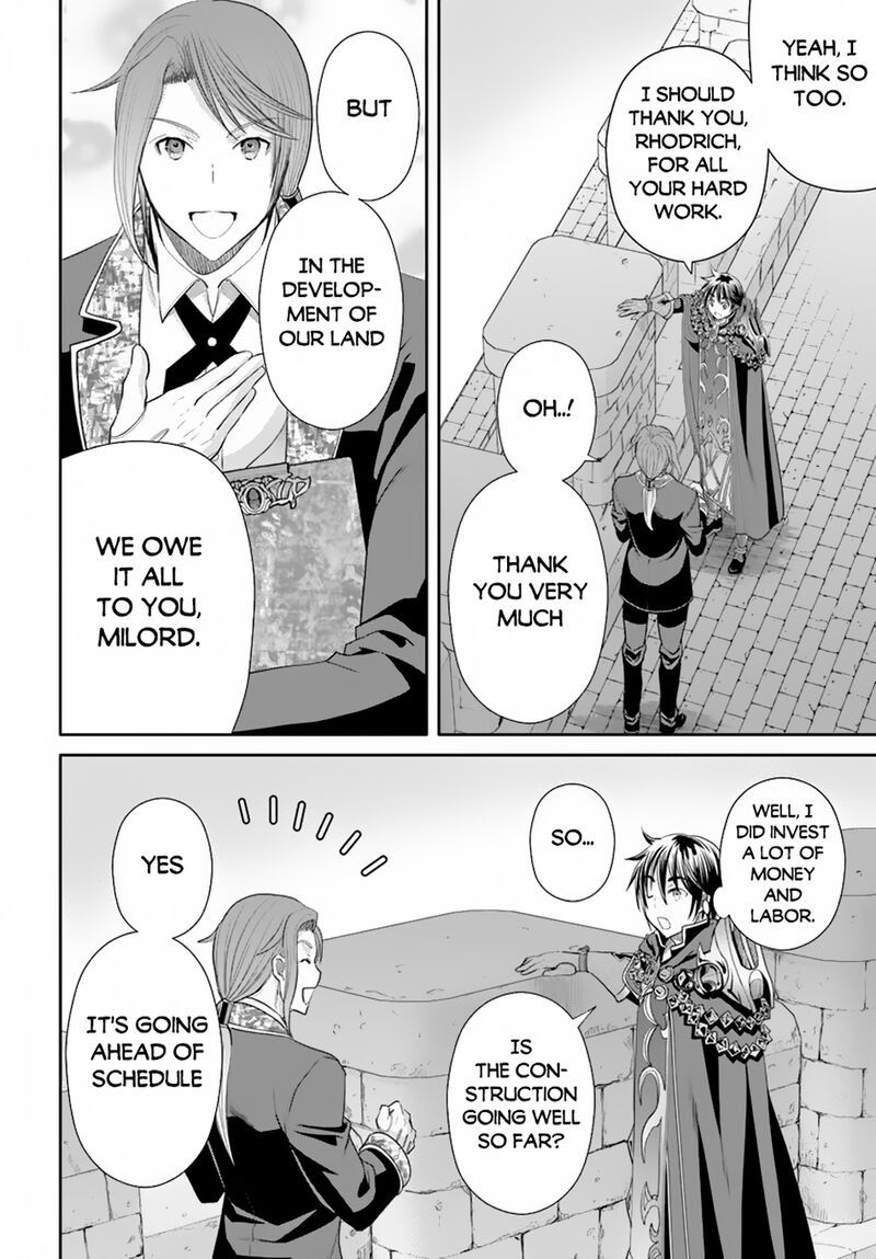 Hachinan Tte Sore Wa Nai Deshou 95 2
