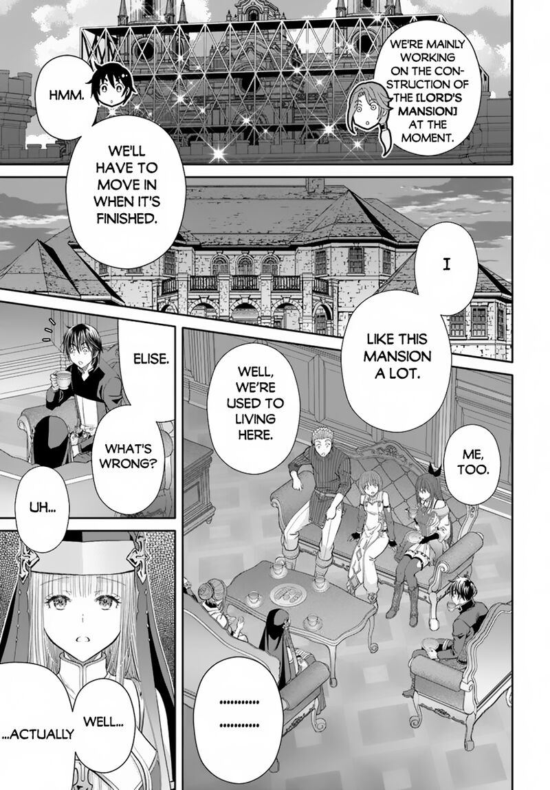 Hachinan Tte Sore Wa Nai Deshou 95 3