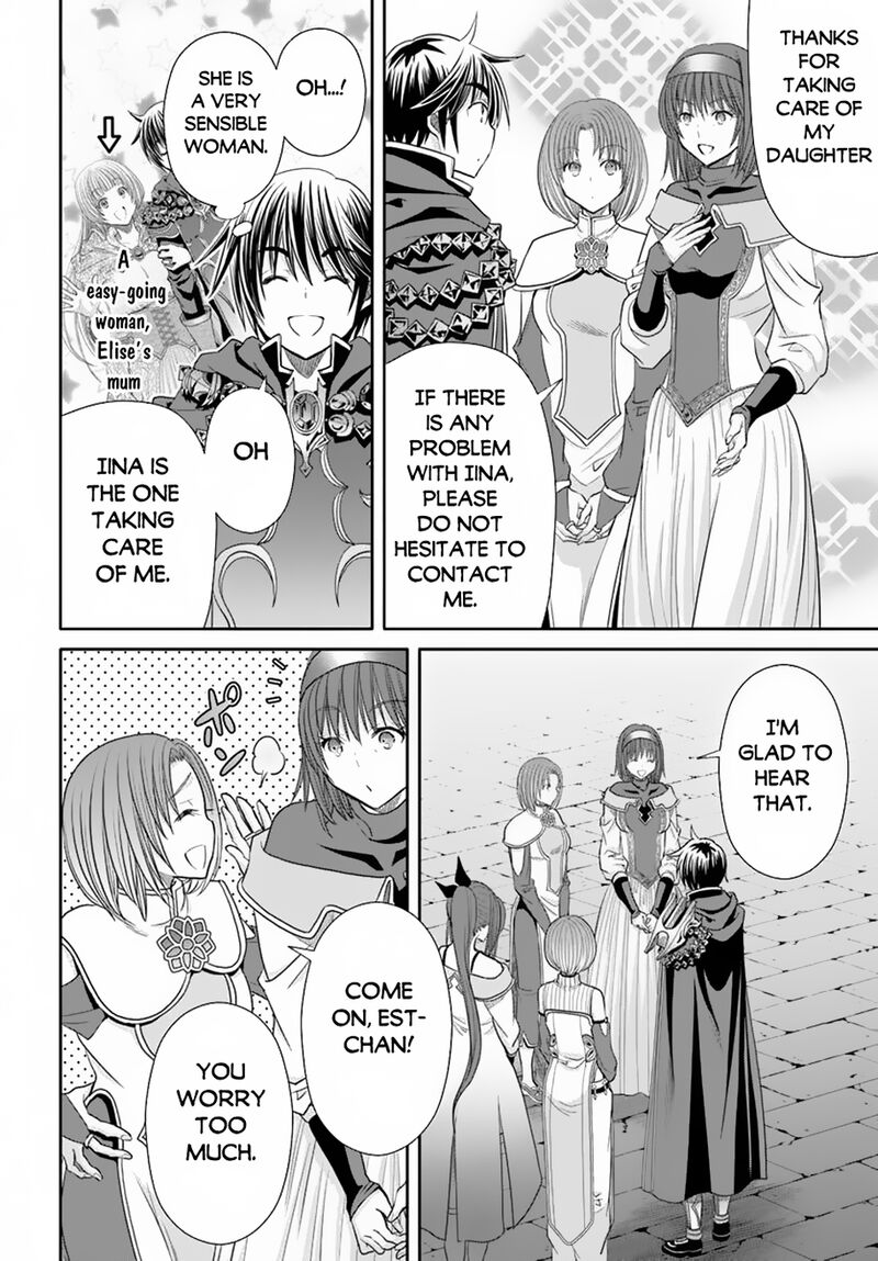 Hachinan Tte Sore Wa Nai Deshou 96 14