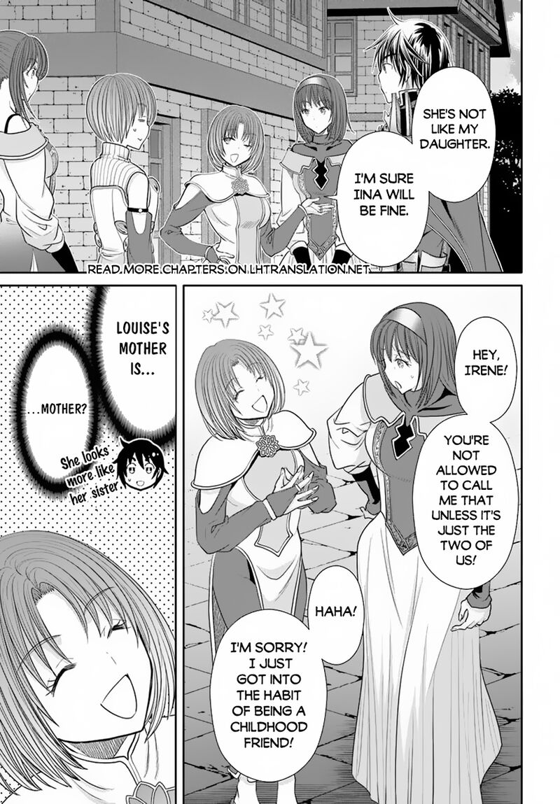 Hachinan Tte Sore Wa Nai Deshou 96 15