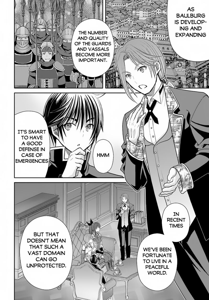 Hachinan Tte Sore Wa Nai Deshou 96 2