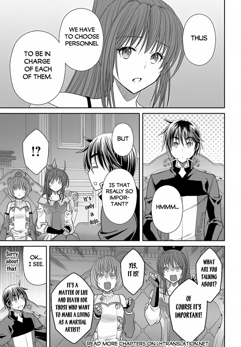 Hachinan Tte Sore Wa Nai Deshou 96 5